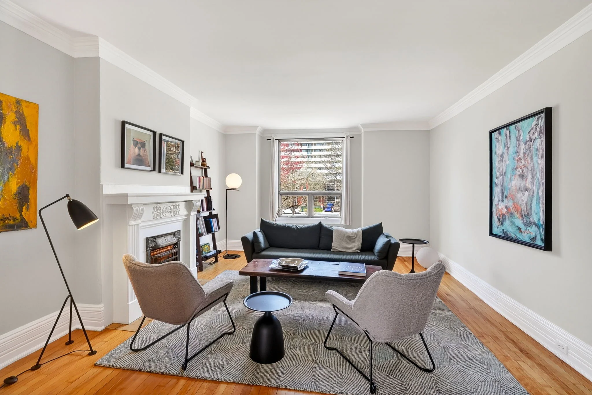6-web-or-mls-120-lewis-st-2.jpg
