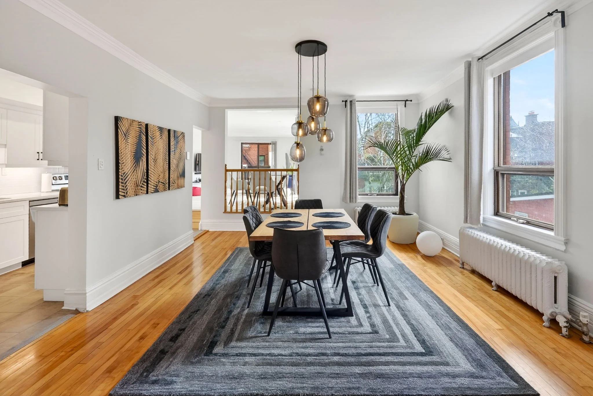 7-web-or-mls-120-lewis-st-2.jpg