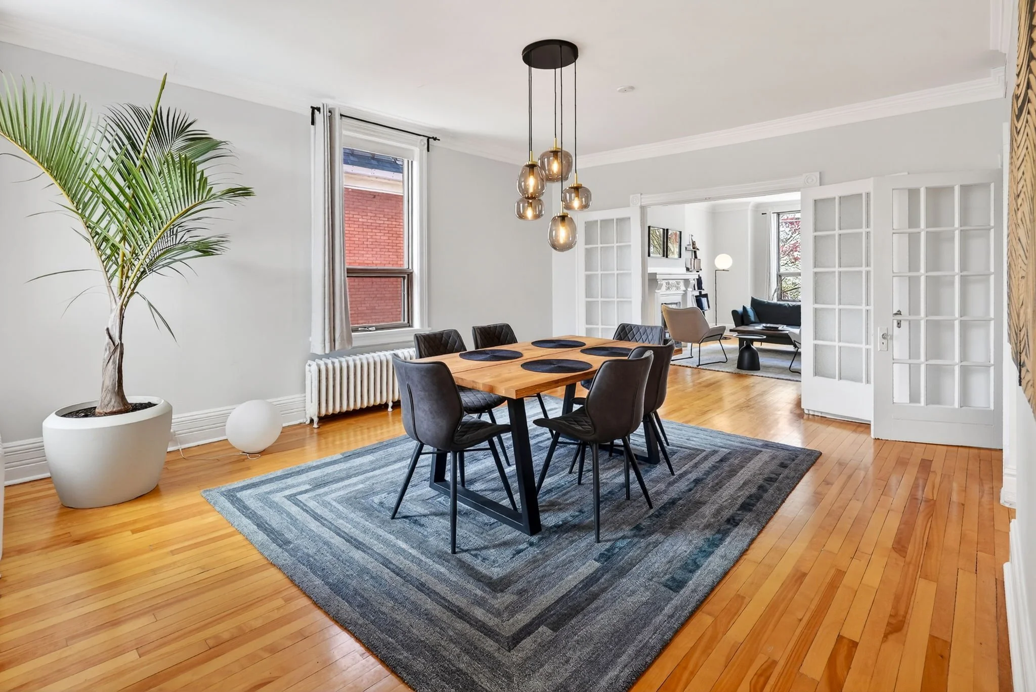 8-web-or-mls-120-lewis-st-2.jpg