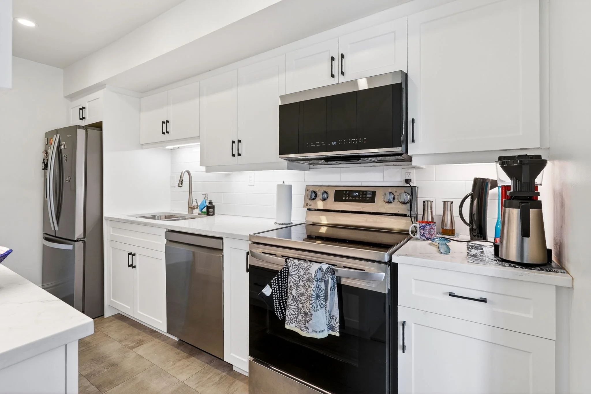 10-web-or-mls-120-lewis-st-2.jpg