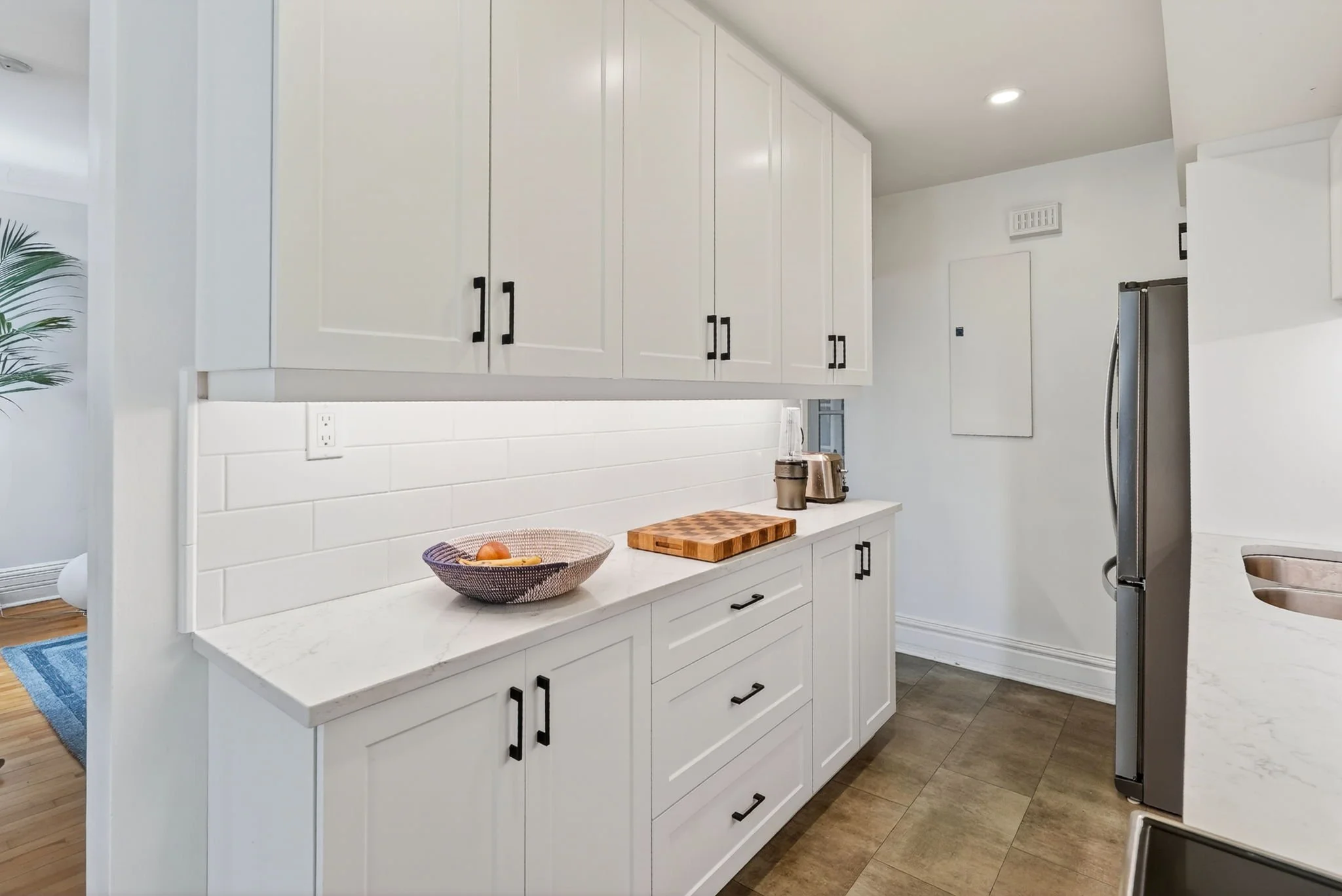 11-web-or-mls-120-lewis-st-2.jpg