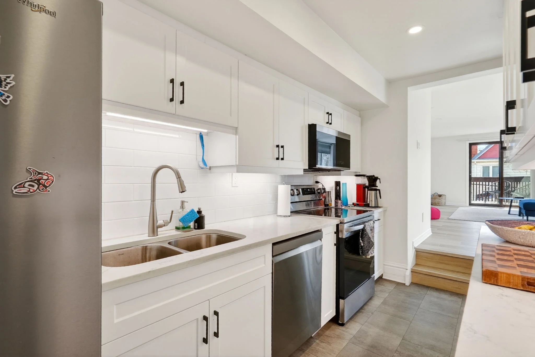 12-web-or-mls-120-lewis-st-2.jpg