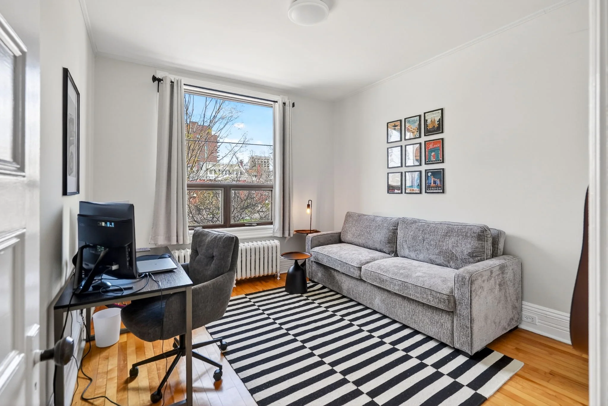 13-web-or-mls-120-lewis-st-2.jpg