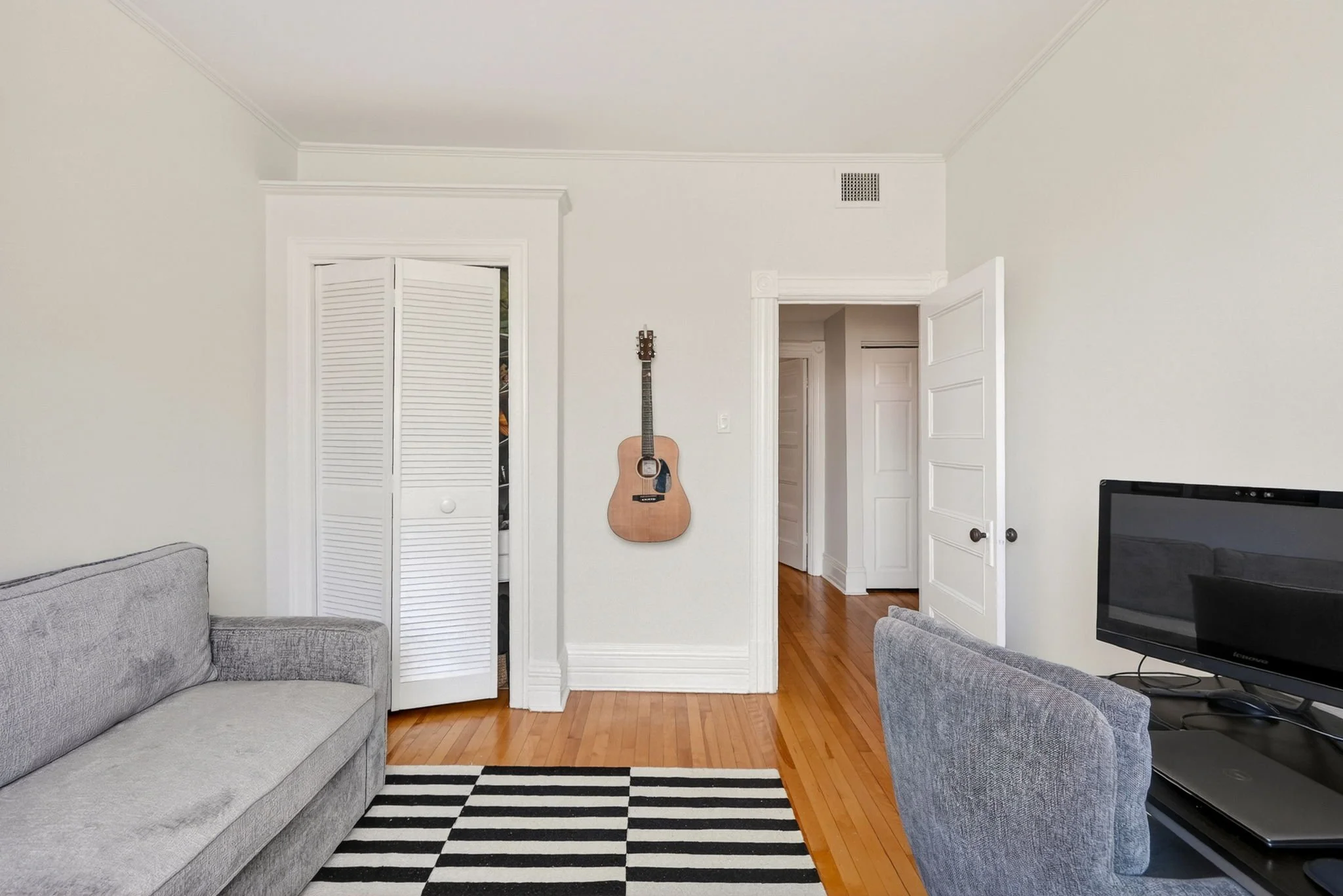 14-web-or-mls-120-lewis-st-2.jpg