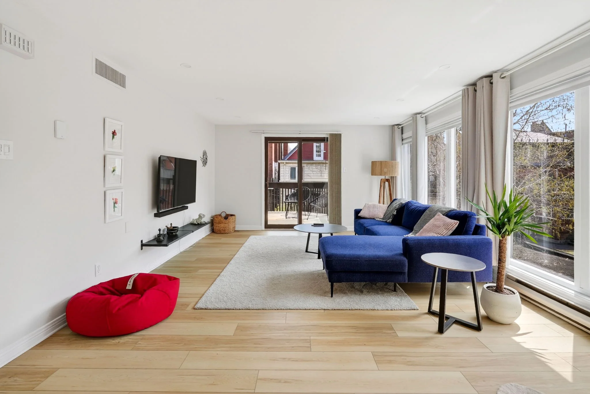 15-web-or-mls-120-lewis-st-2.jpg