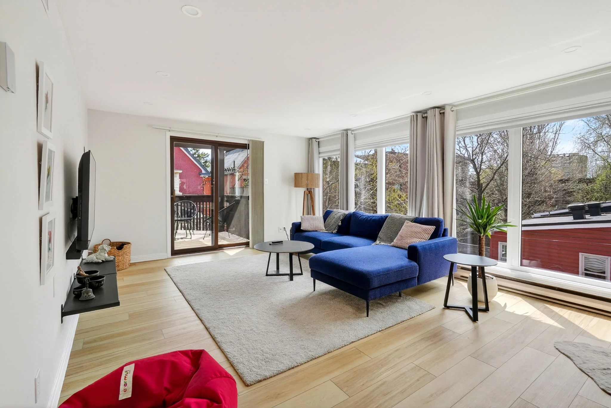 16-web-or-mls-120-lewis-st-2.jpg