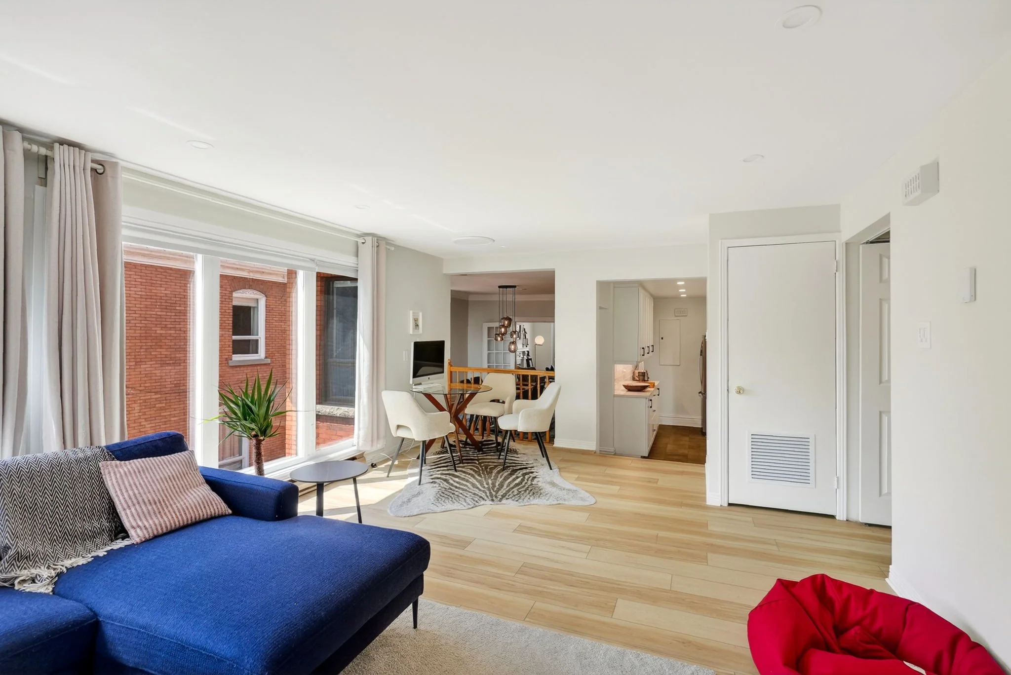 17-web-or-mls-120-lewis-st-2.jpg