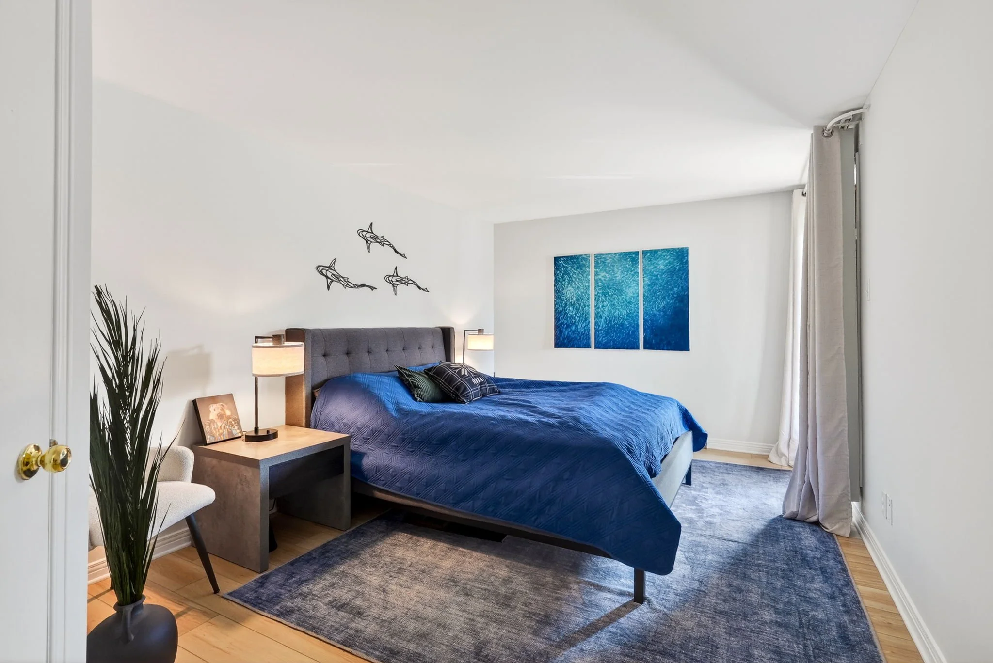 18-web-or-mls-120-lewis-st-2.jpg