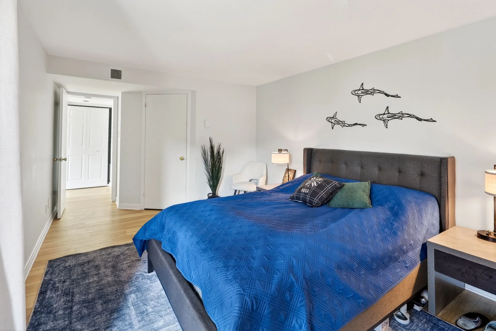 19-web-or-mls-120-lewis-st-2.jpg