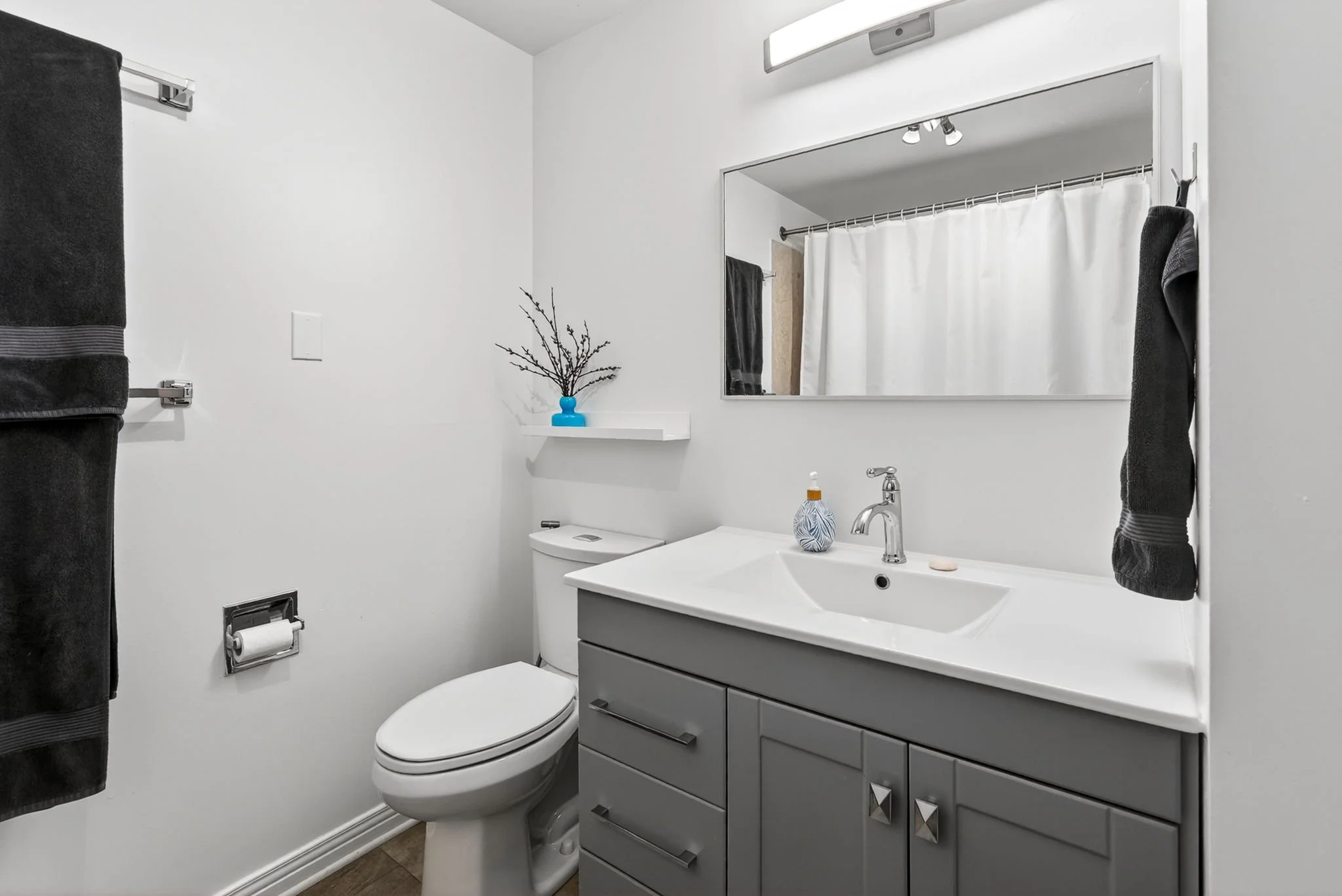 20-web-or-mls-120-lewis-st-2.jpg