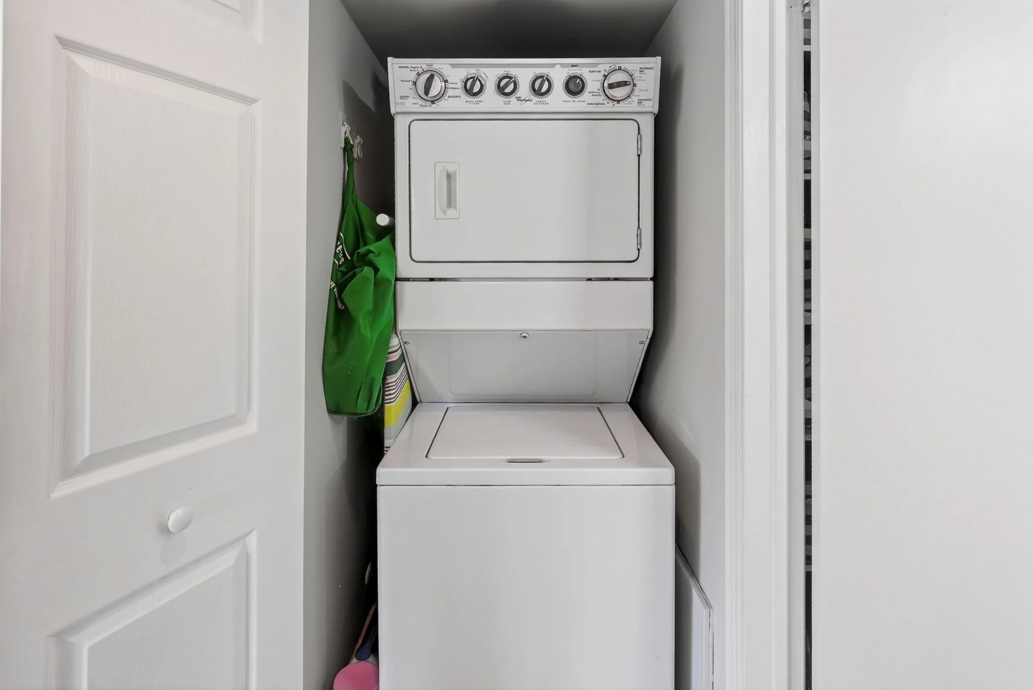 22-web-or-mls-120-lewis-st-2.jpg