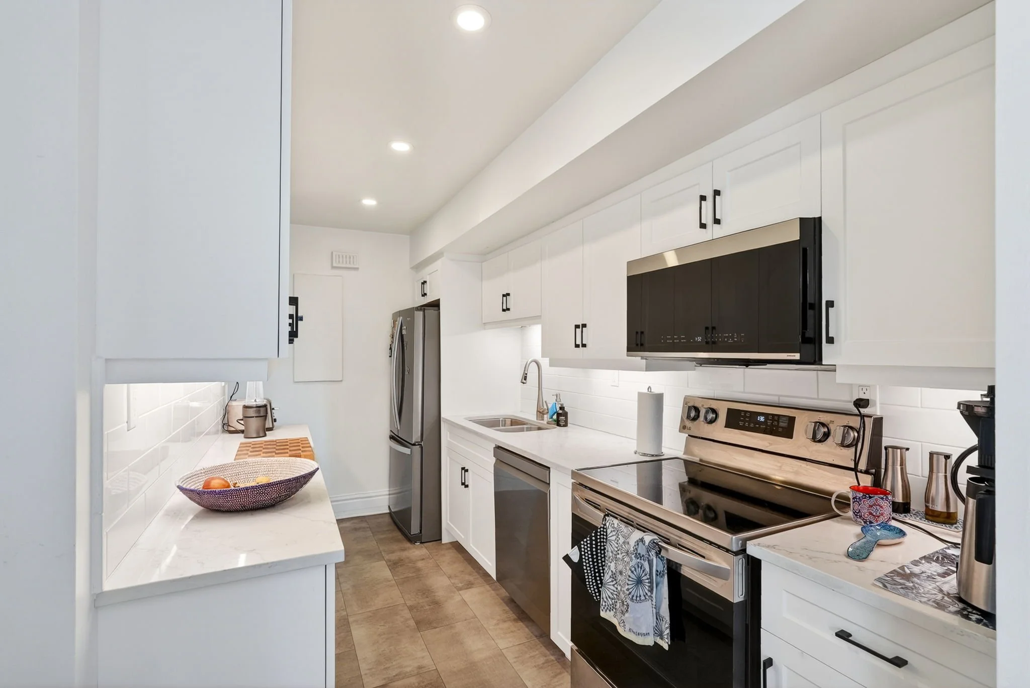 23-web-or-mls-120-lewis-st-2.jpg