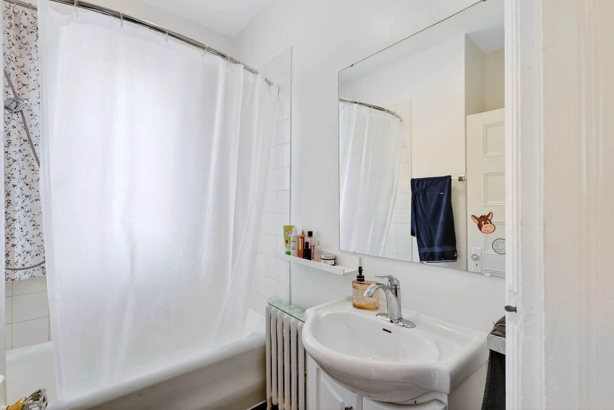 24-web-or-mls-120-lewis-st-2.jpg