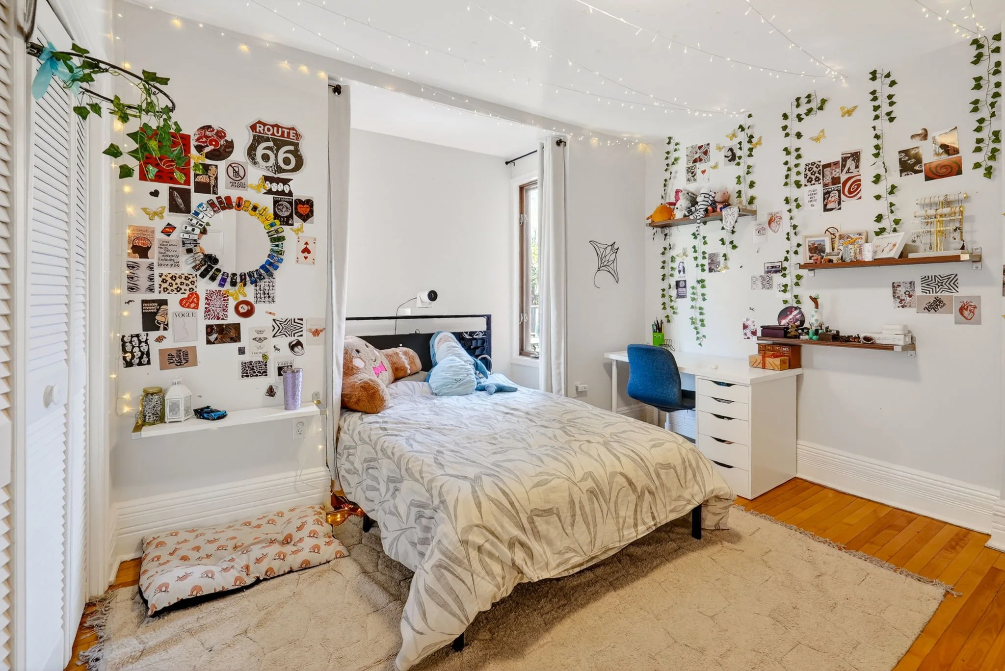 25-web-or-mls-120-lewis-st-2.jpg
