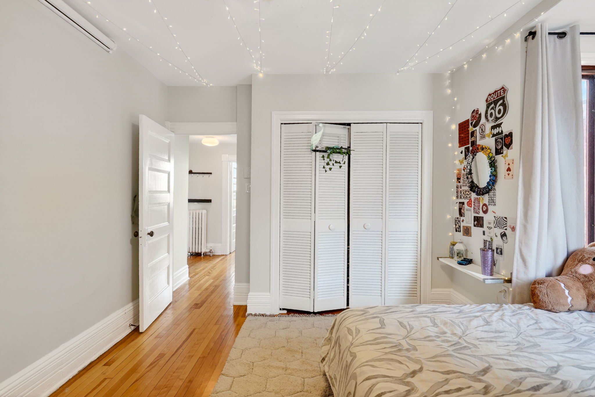 26-web-or-mls-120-lewis-st-2.jpg