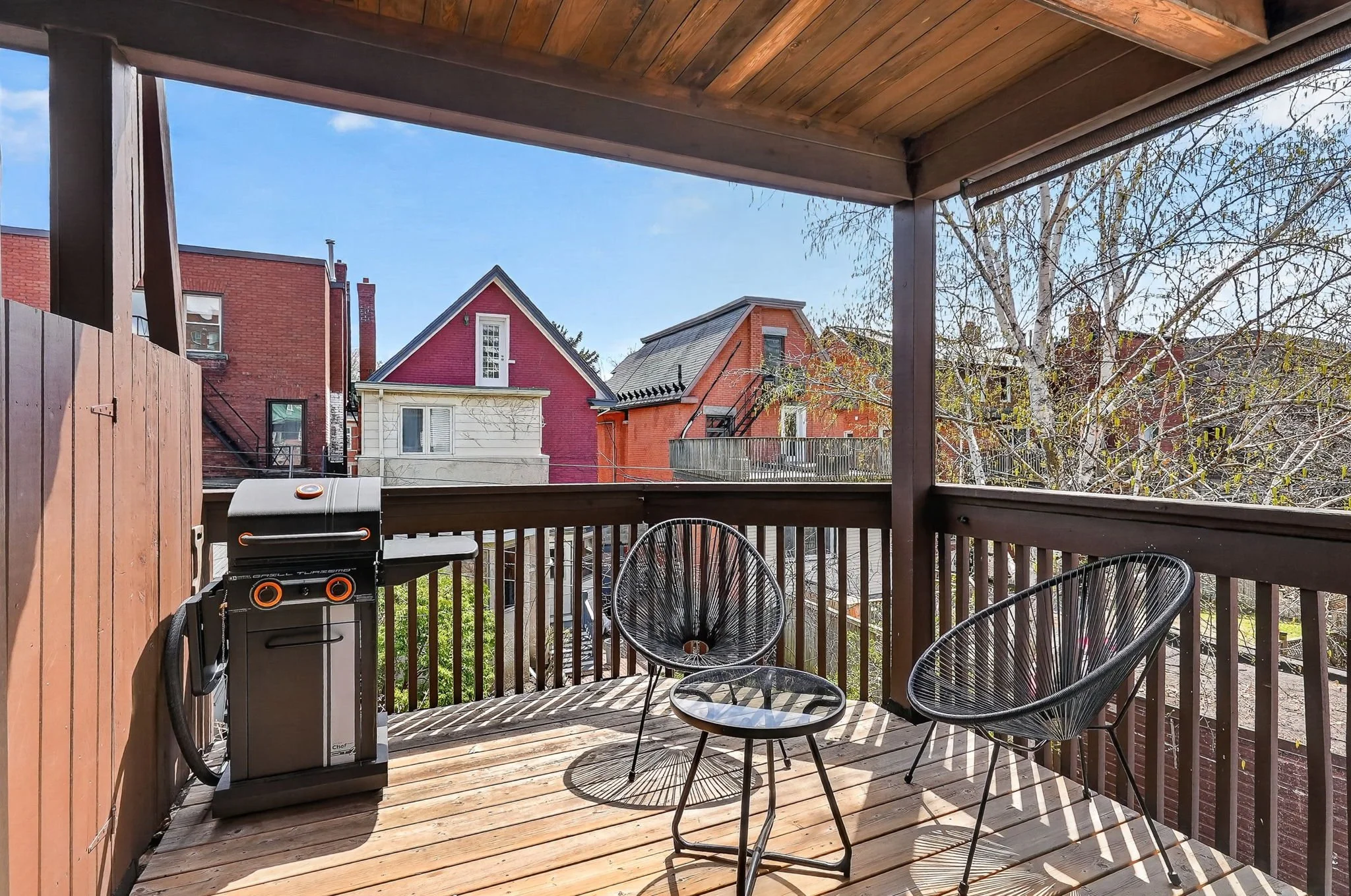 27-web-or-mls-120-lewis-st-2.jpg