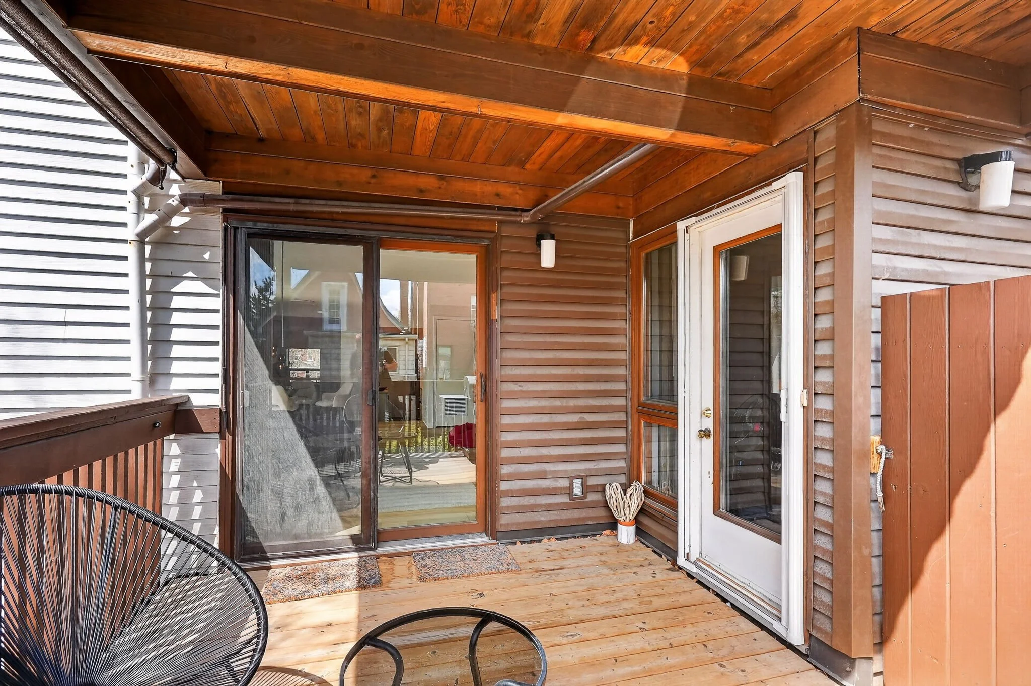 28-web-or-mls-120-lewis-st-2.jpg