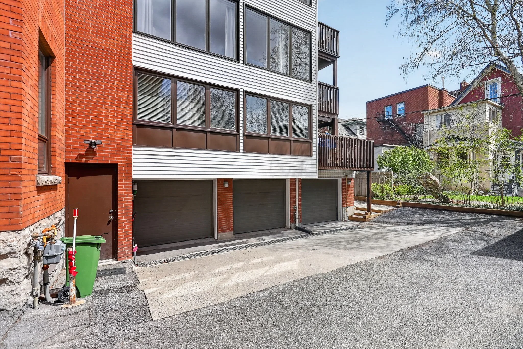29-web-or-mls-120-lewis-st-2.jpg