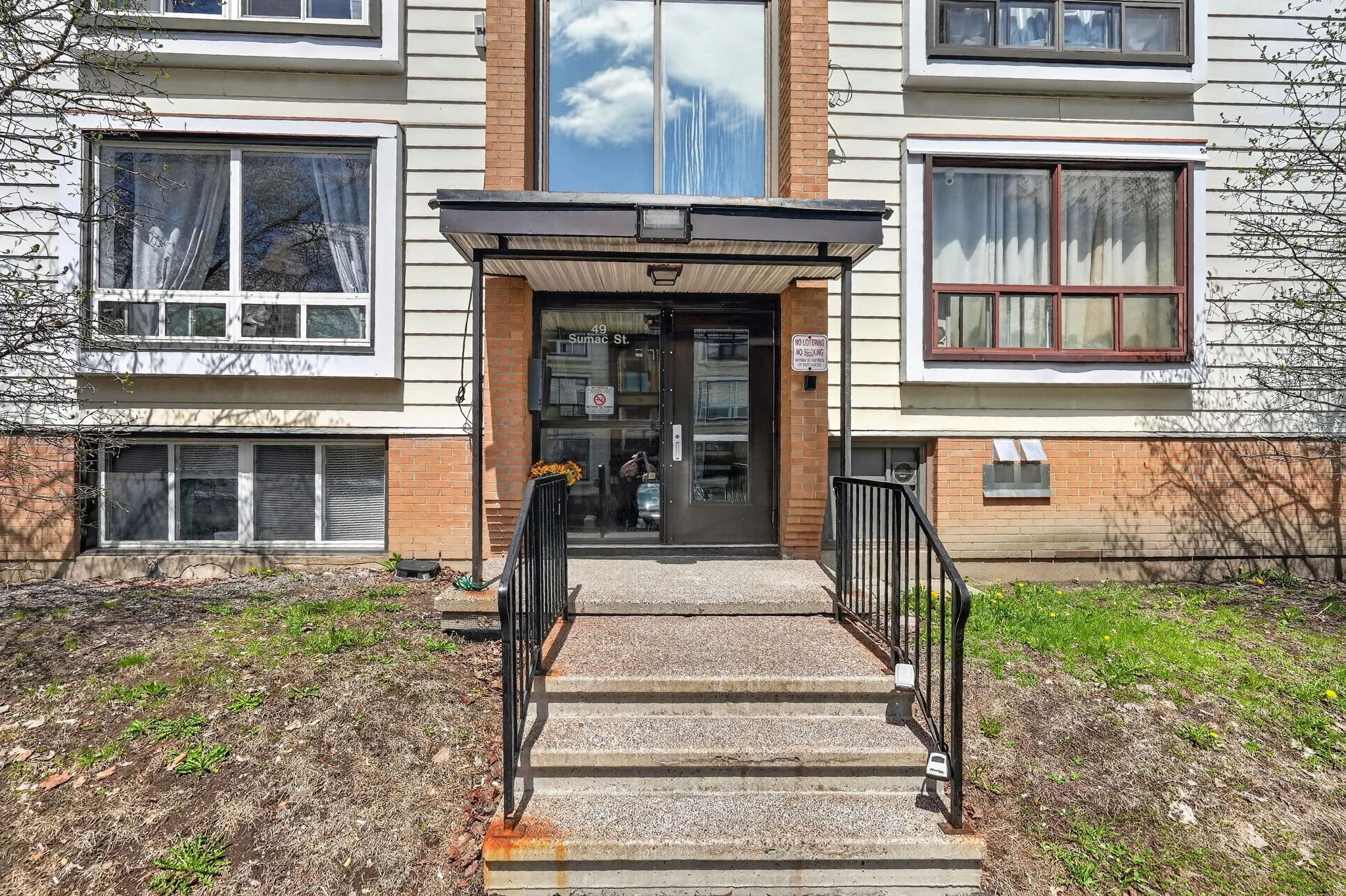 1-web-or-mls-49-sumac-st-9.jpg