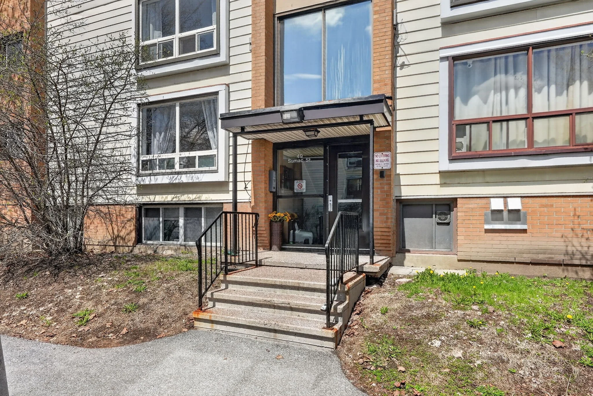 2-web-or-mls-49-sumac-st-9.jpg
