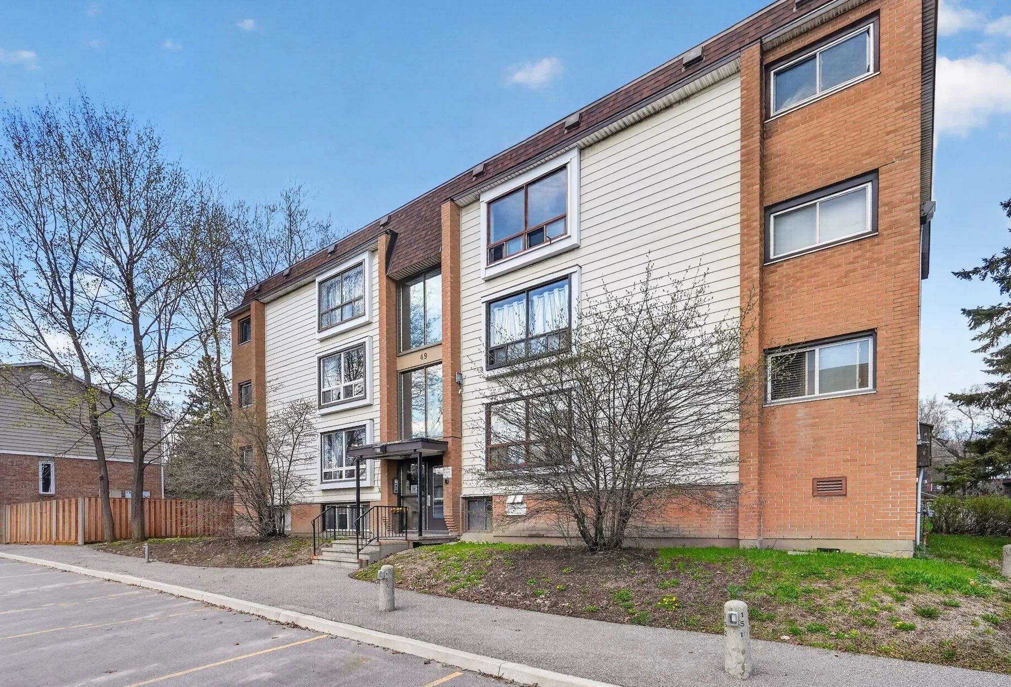 3-web-or-mls-49-sumac-st-9.jpg