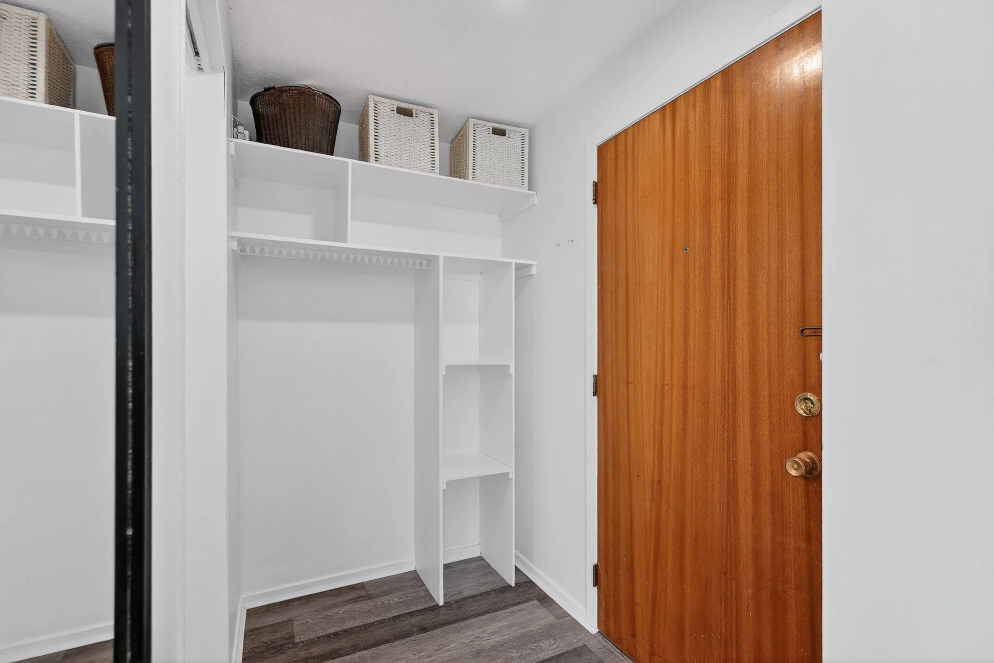5-web-or-mls-49-sumac-st-9.jpg