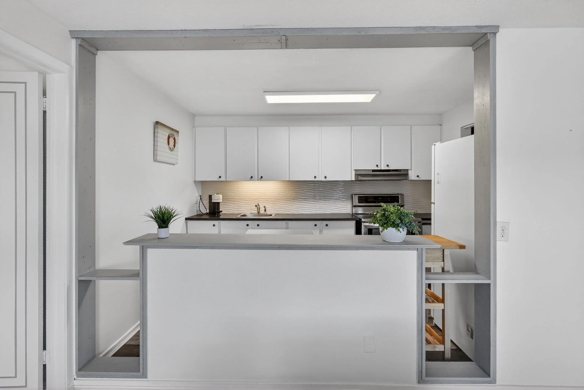 6-web-or-mls-49-sumac-st-9.jpg