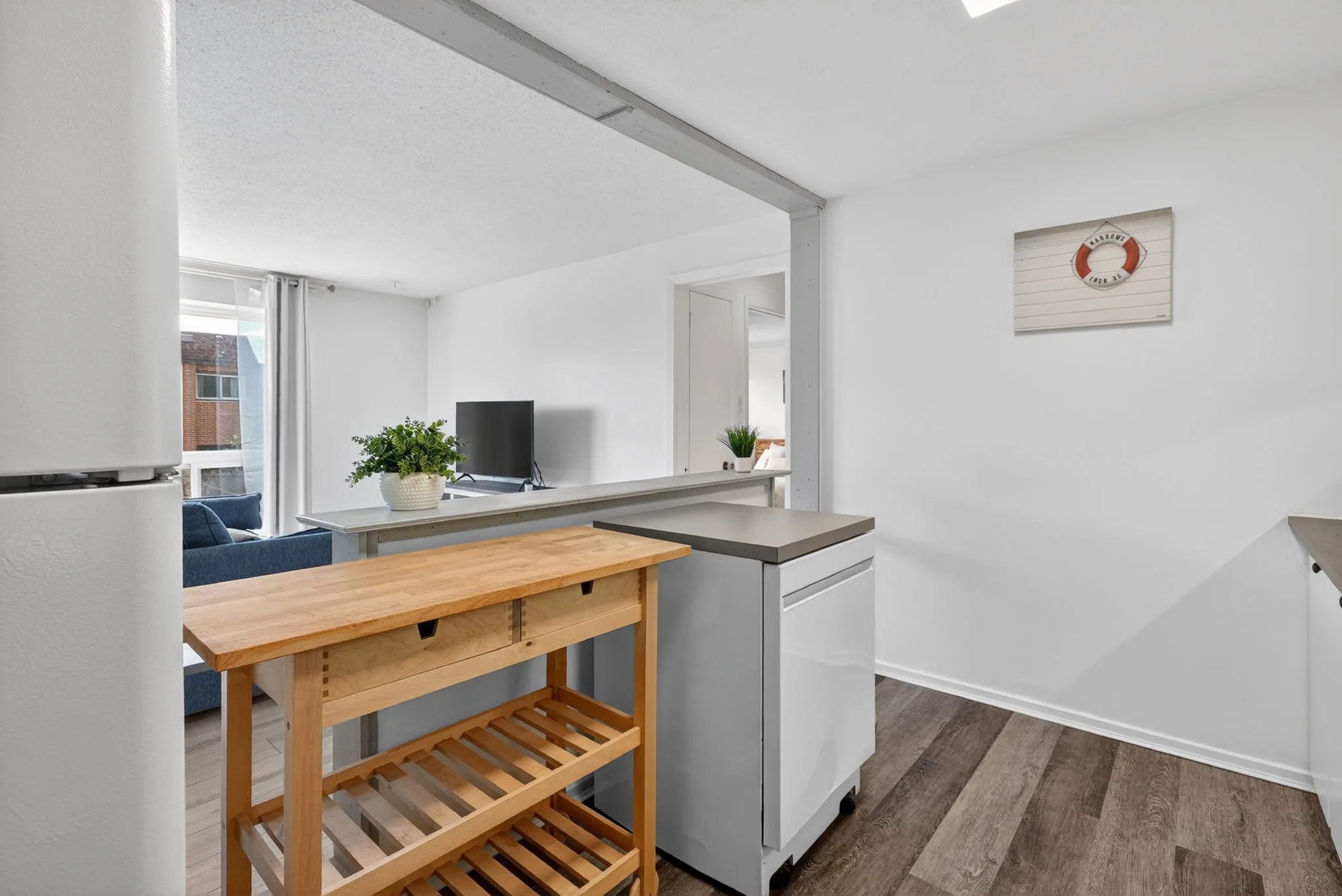 10-web-or-mls-49-sumac-st-9.jpg
