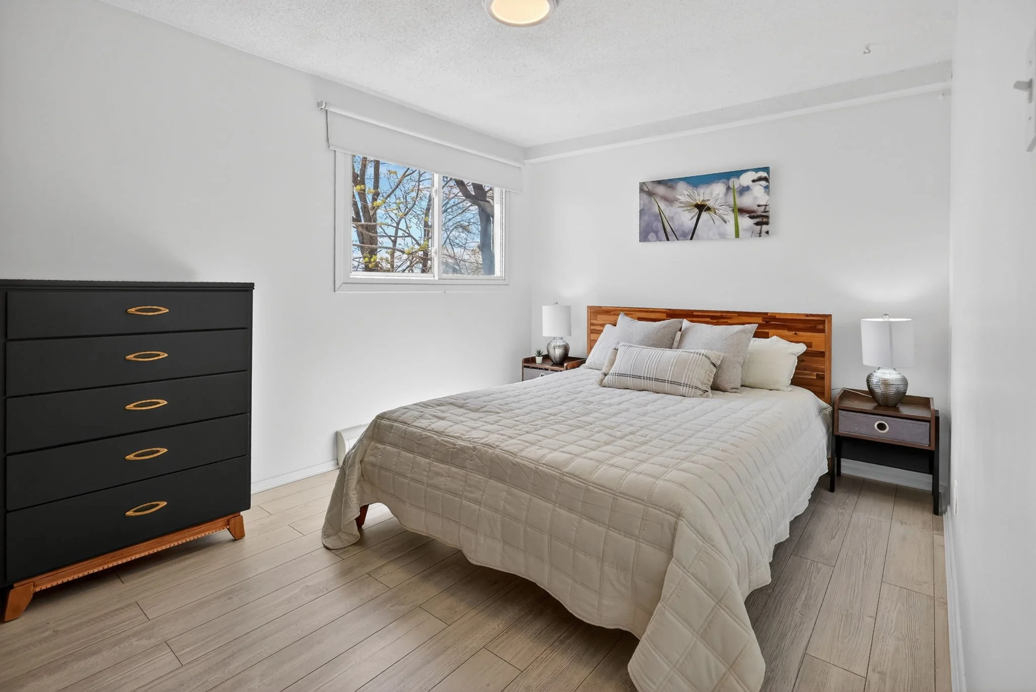 18-web-or-mls-49-sumac-st-9.jpg