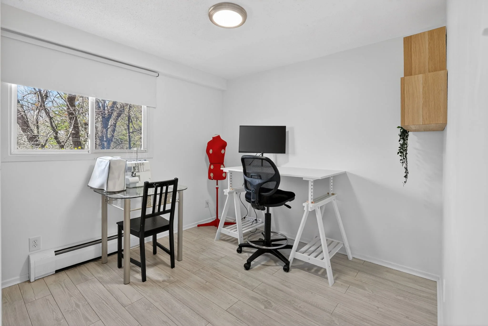 21-web-or-mls-49-sumac-st-9.jpg