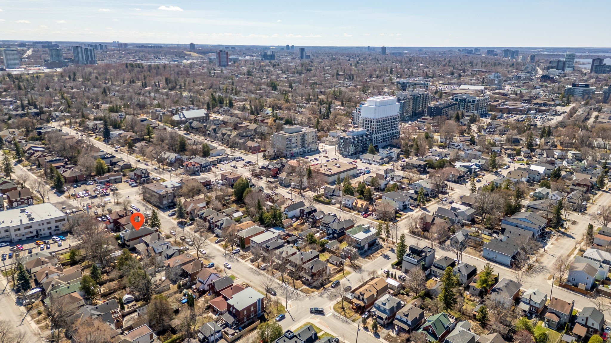 68-web-or-mls-93-gilchrist-ave.jpg