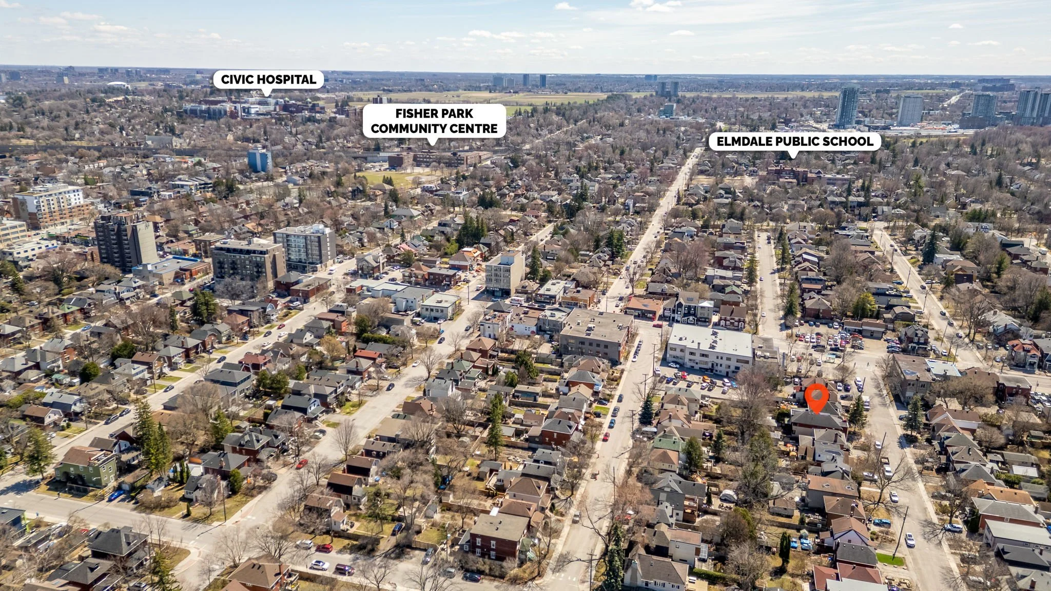 67-web-or-mls-93-gilchrist-ave.jpg