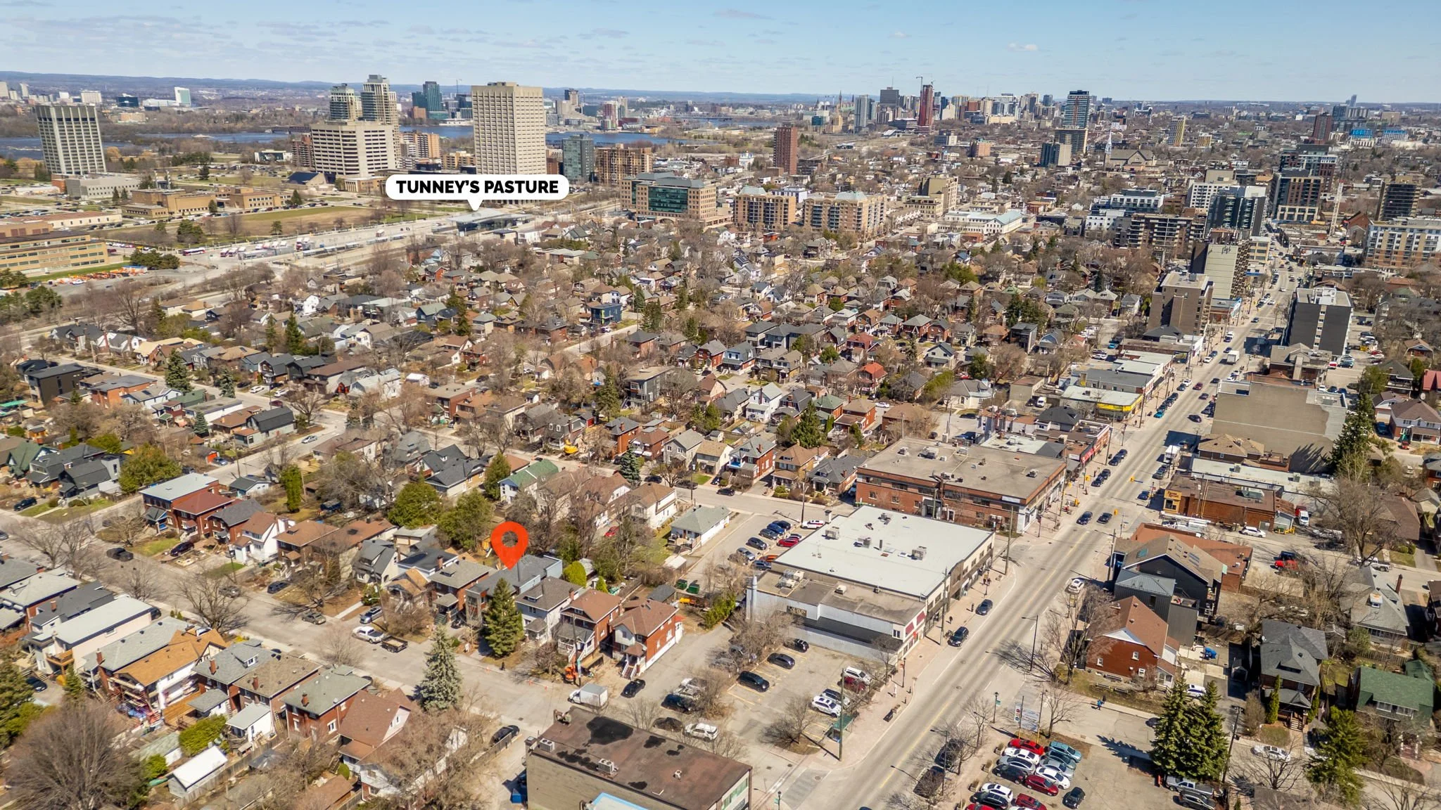 66-web-or-mls-93-gilchrist-ave.jpg