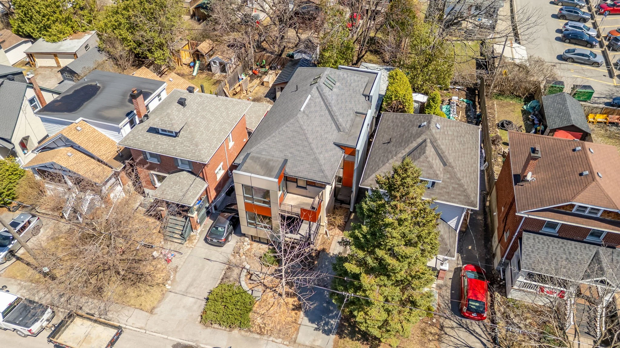 63-web-or-mls-93-gilchrist-ave.jpg