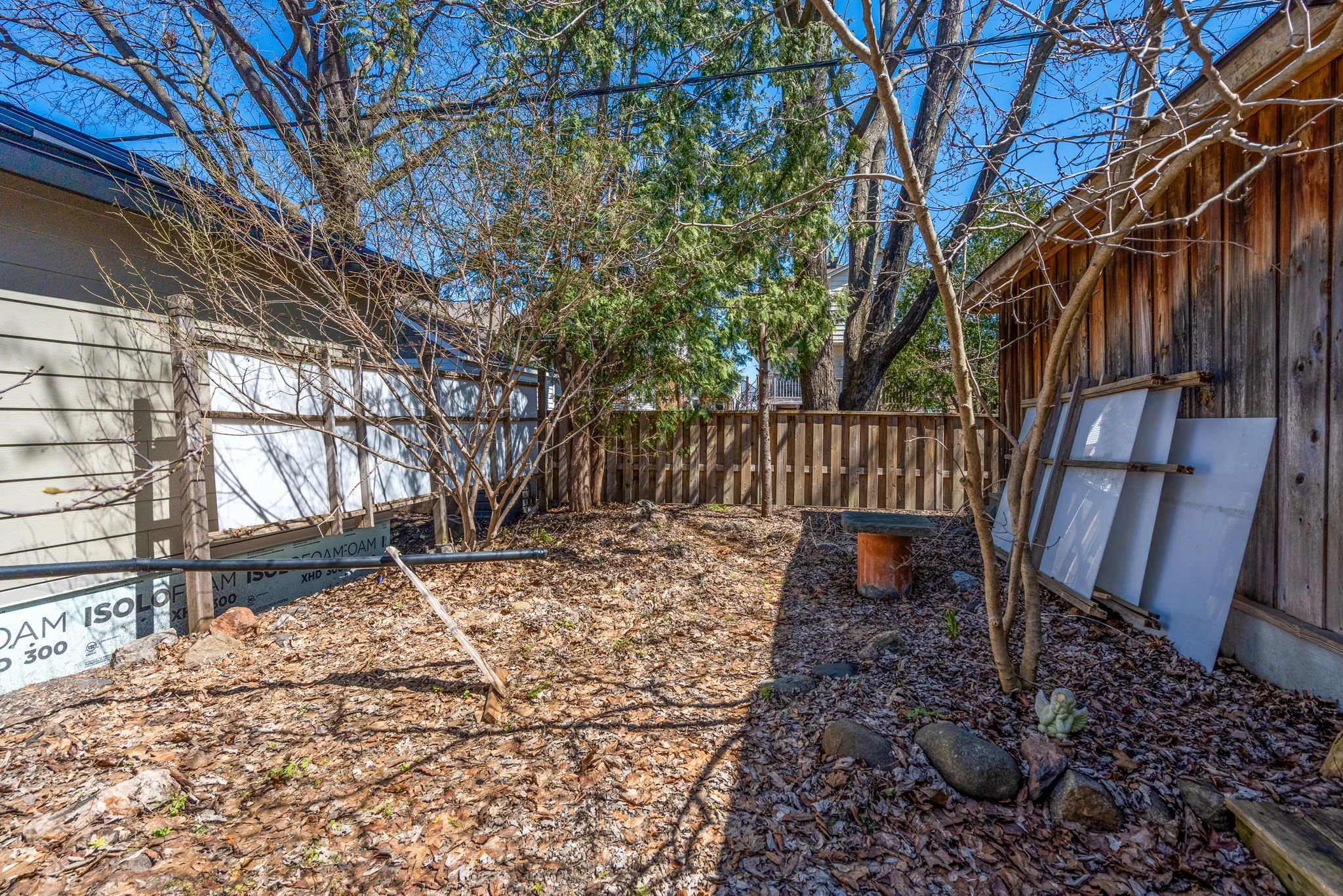61-web-or-mls-93-gilchrist-ave.jpg