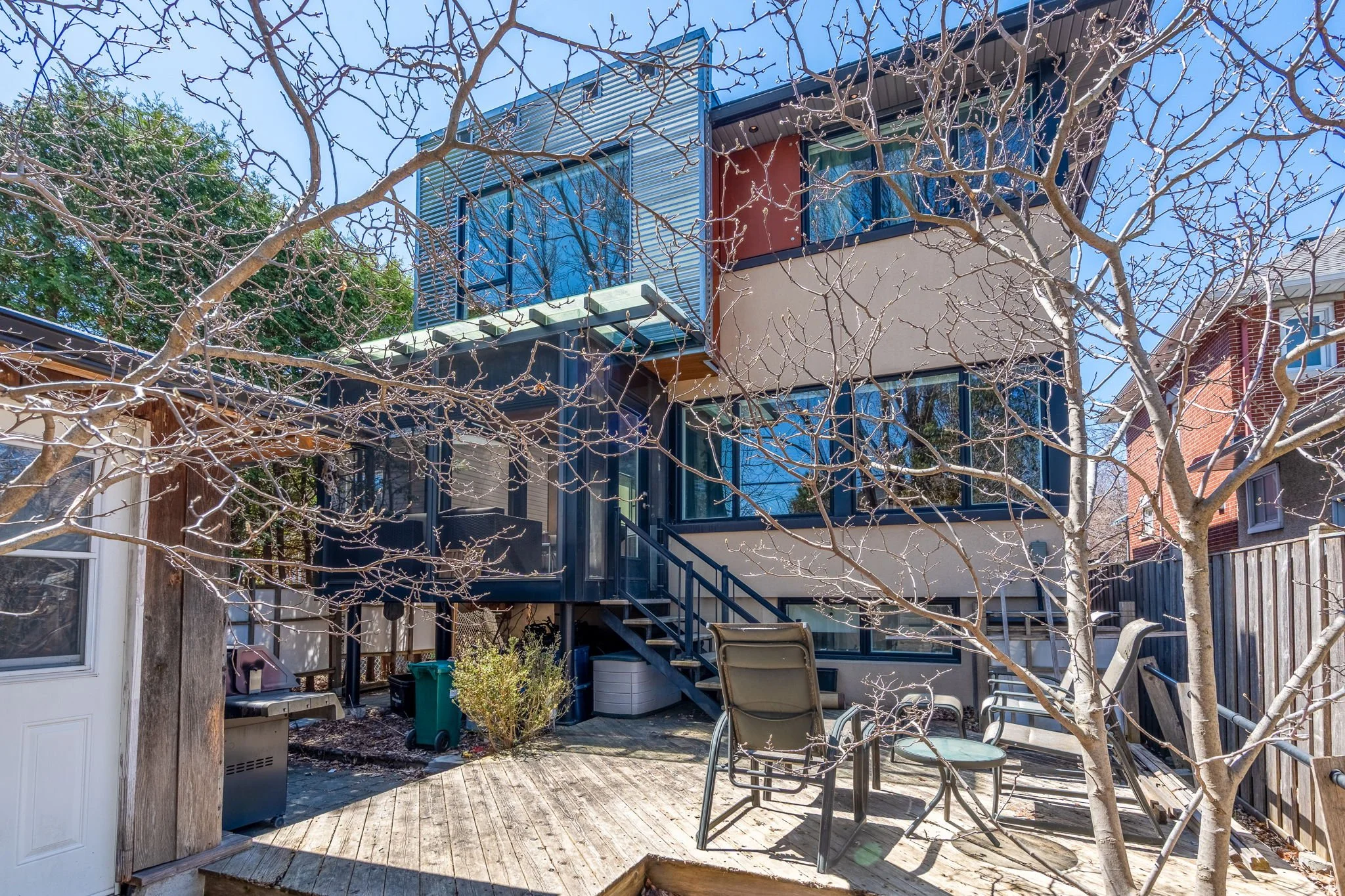 60-web-or-mls-93-gilchrist-ave.jpg