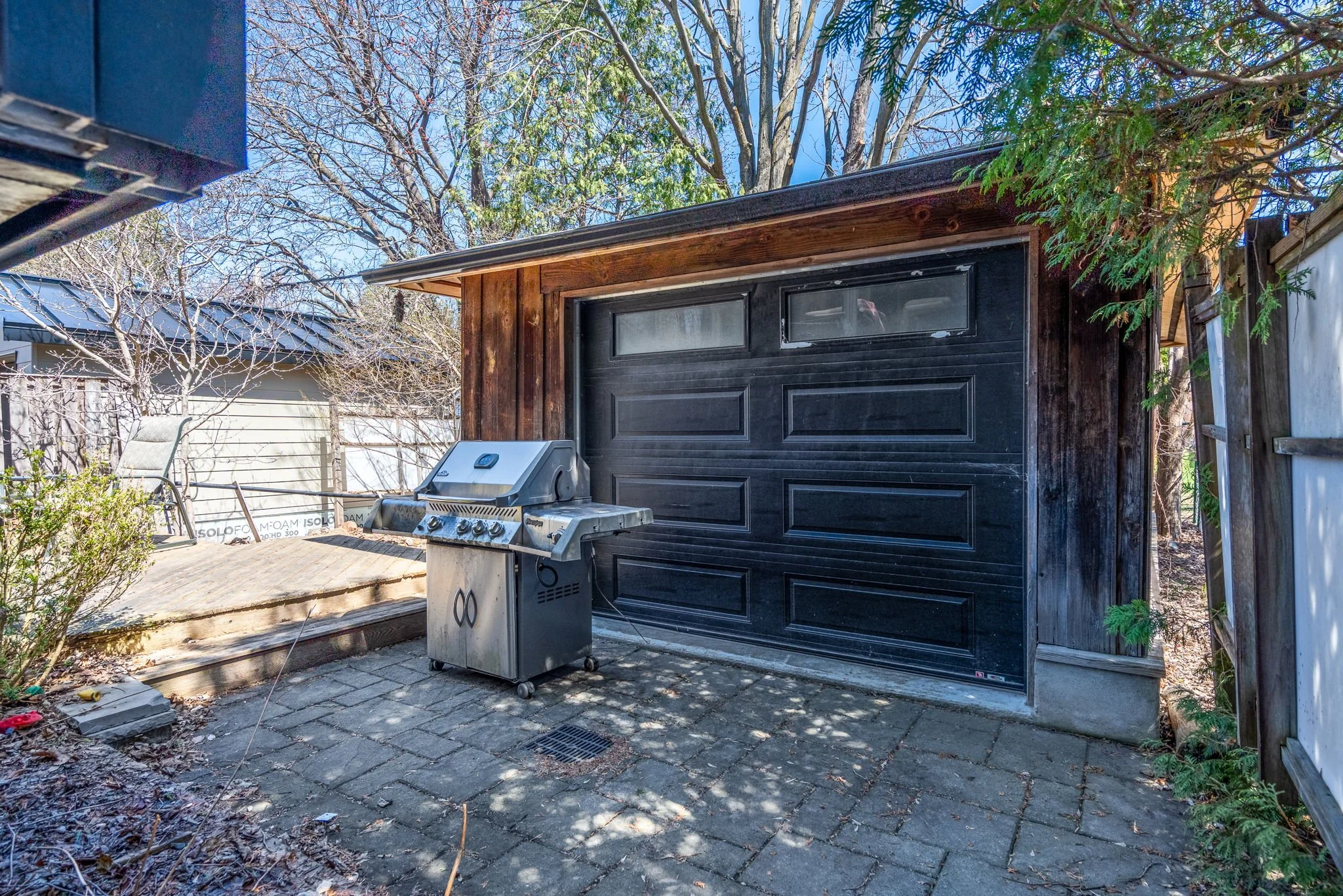 57-web-or-mls-93-gilchrist-ave.jpg