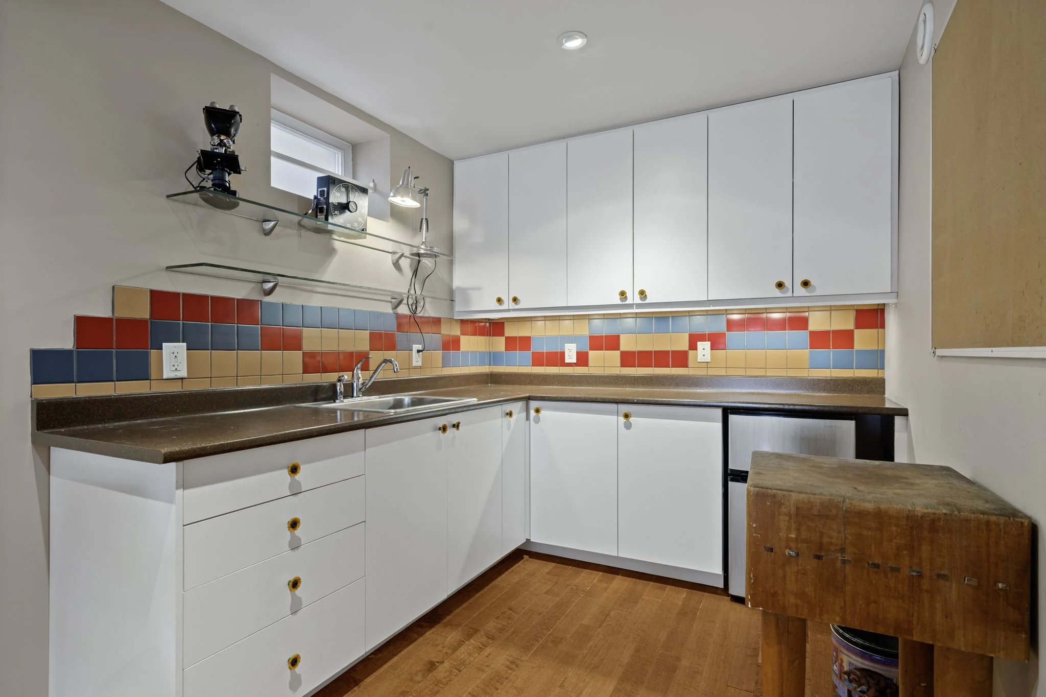 51-web-or-mls-93-gilchrist-ave.jpg