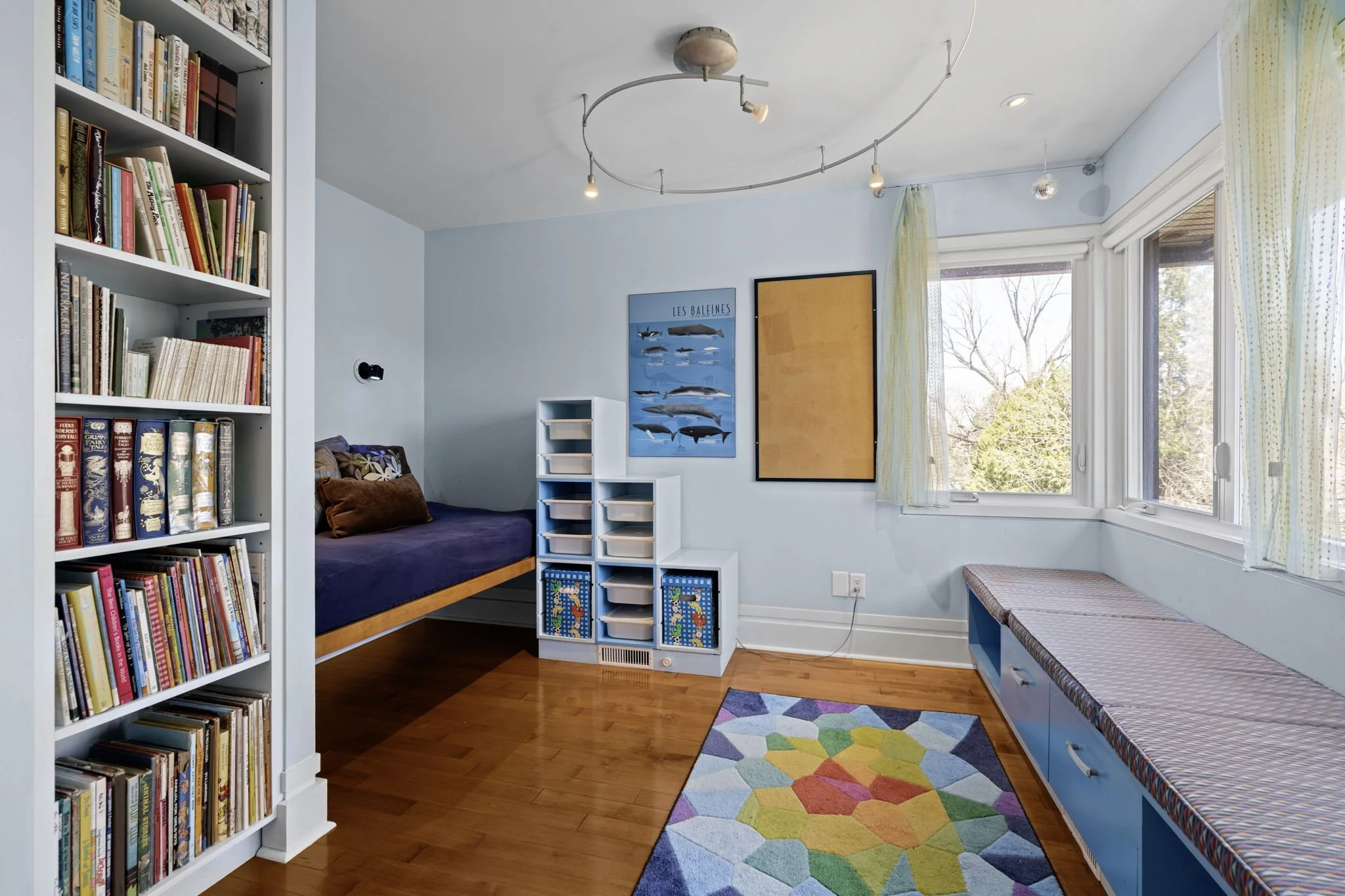 47-web-or-mls-93-gilchrist-ave.jpg