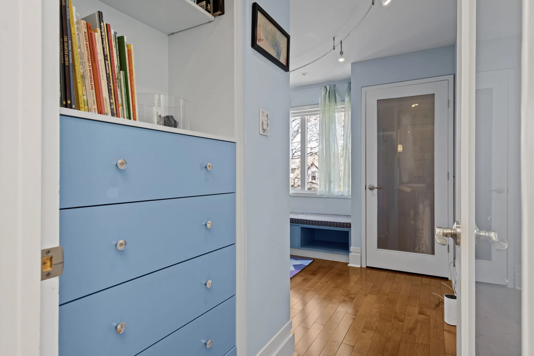 46-web-or-mls-93-gilchrist-ave.jpg