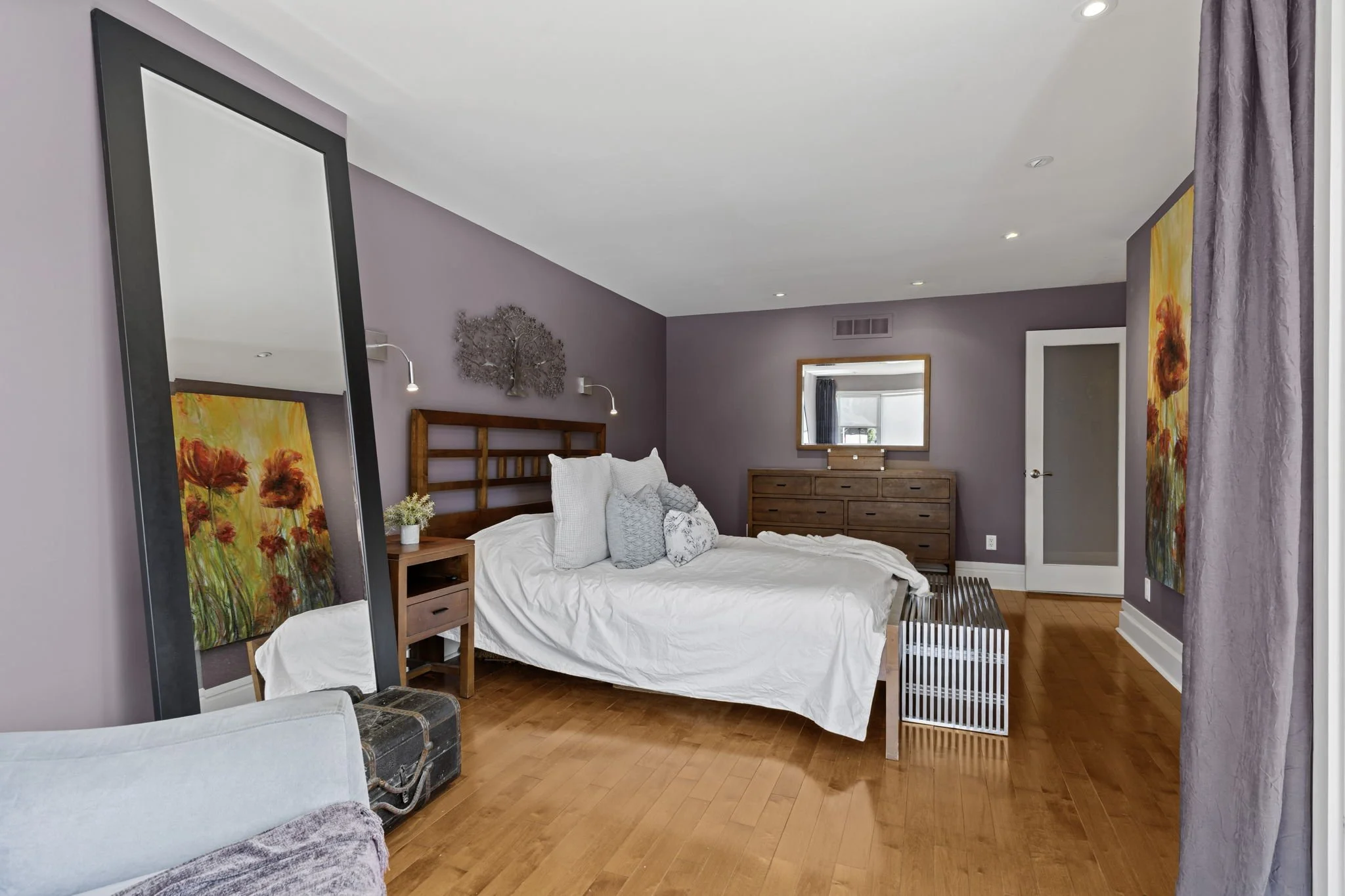 38-web-or-mls-93-gilchrist-ave.jpg