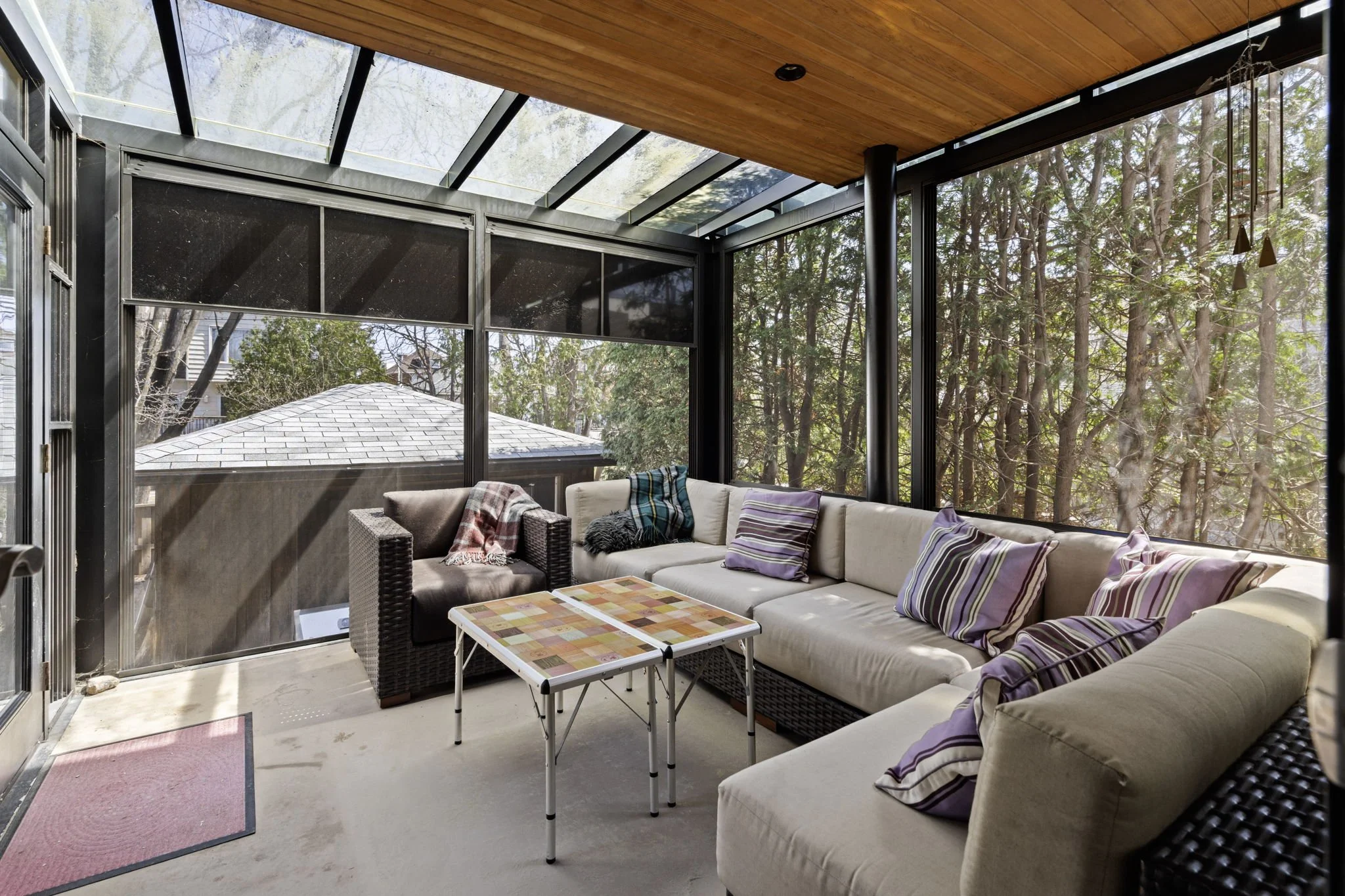 34-web-or-mls-93-gilchrist-ave.jpg