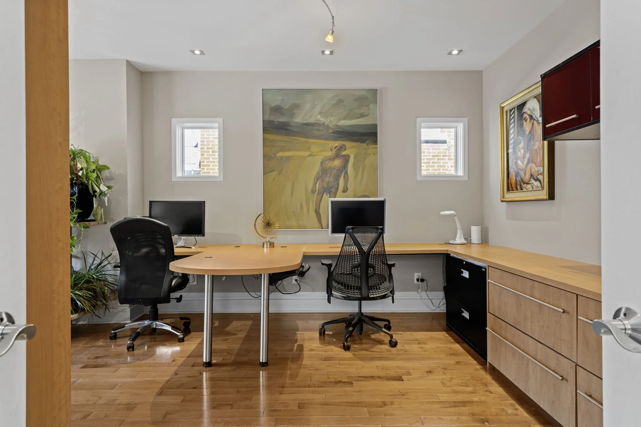 29-web-or-mls-93-gilchrist-ave.jpg