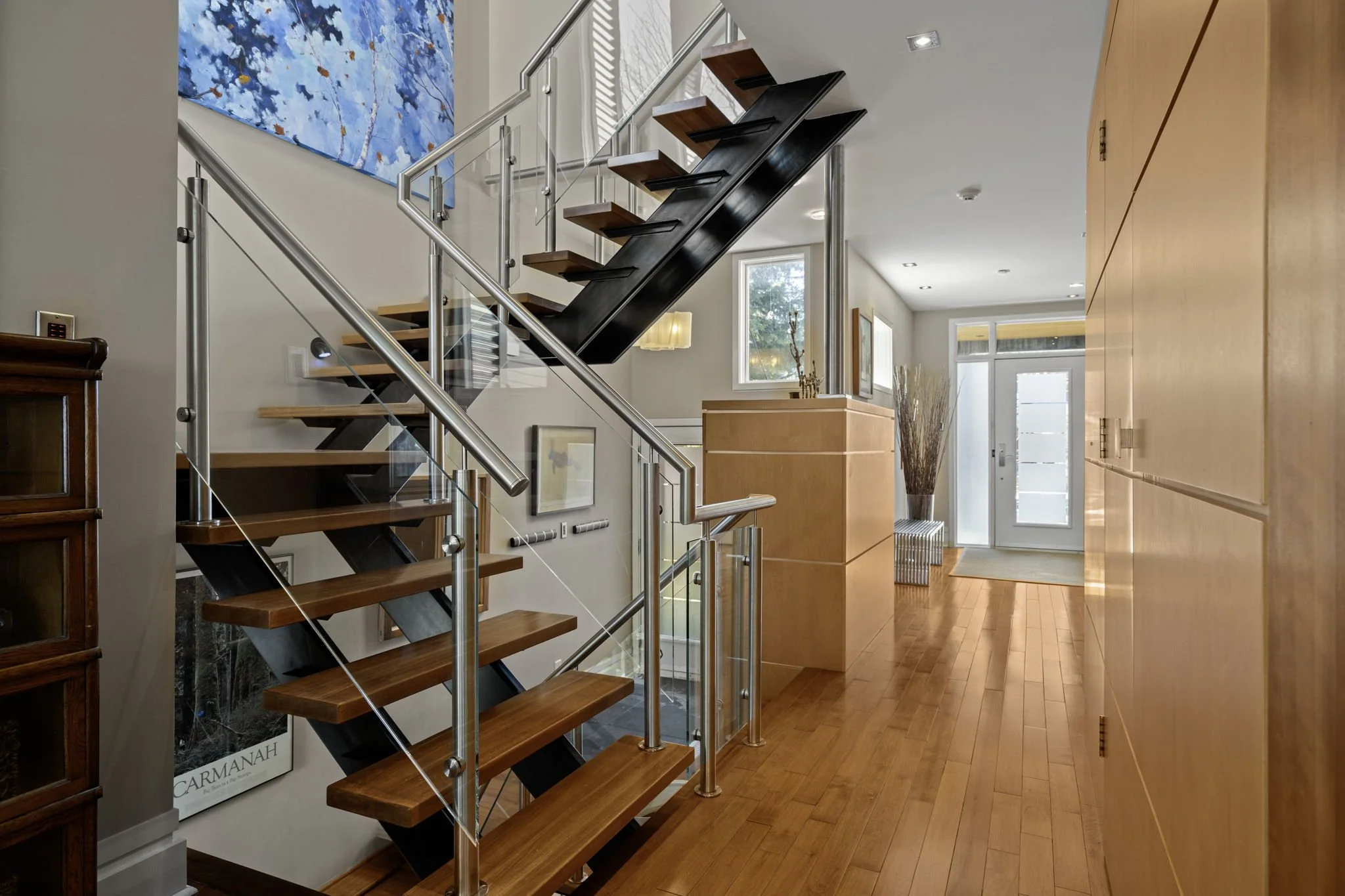14-web-or-mls-93-gilchrist-ave.jpg