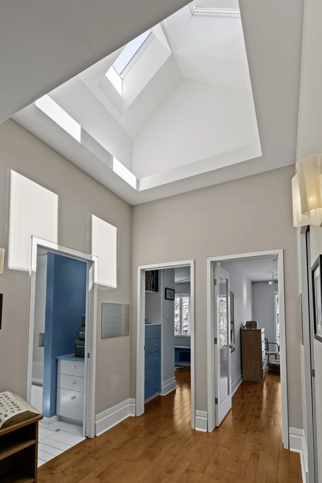 11-web-or-mls-93-gilchrist-ave.jpg