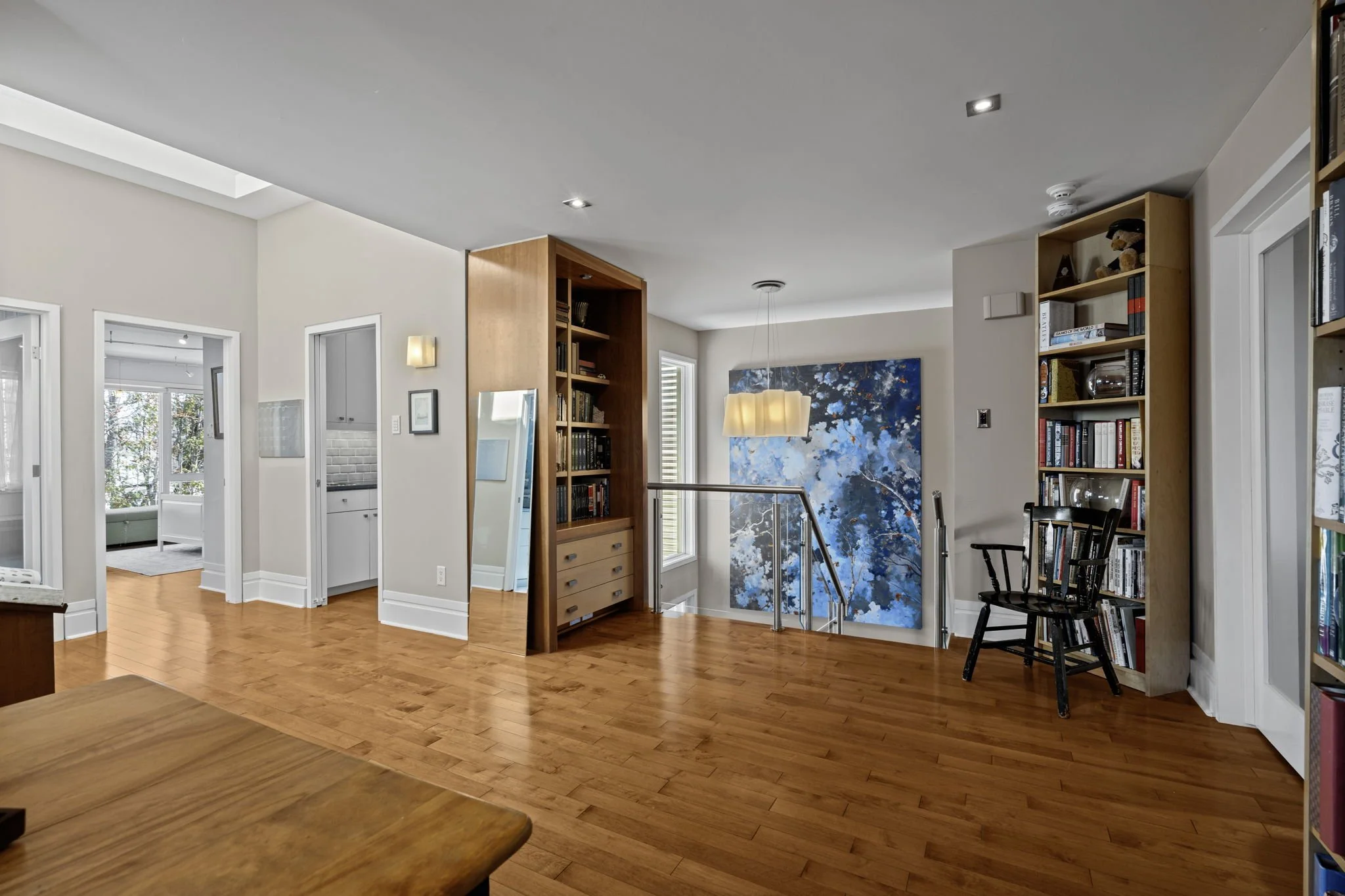 10-web-or-mls-93-gilchrist-ave.jpg