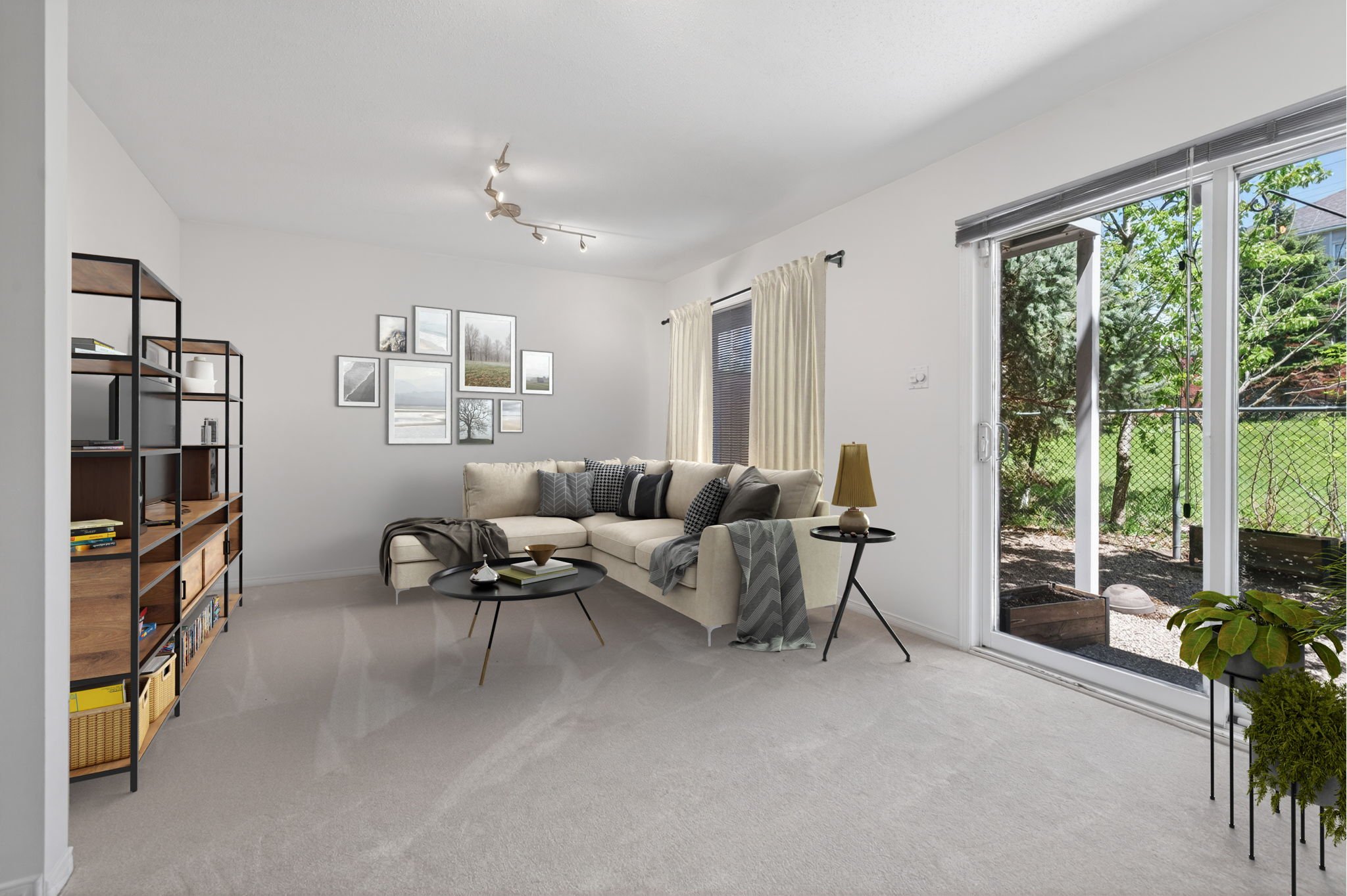 5-web-or-mls-27-briarway-private.jpg