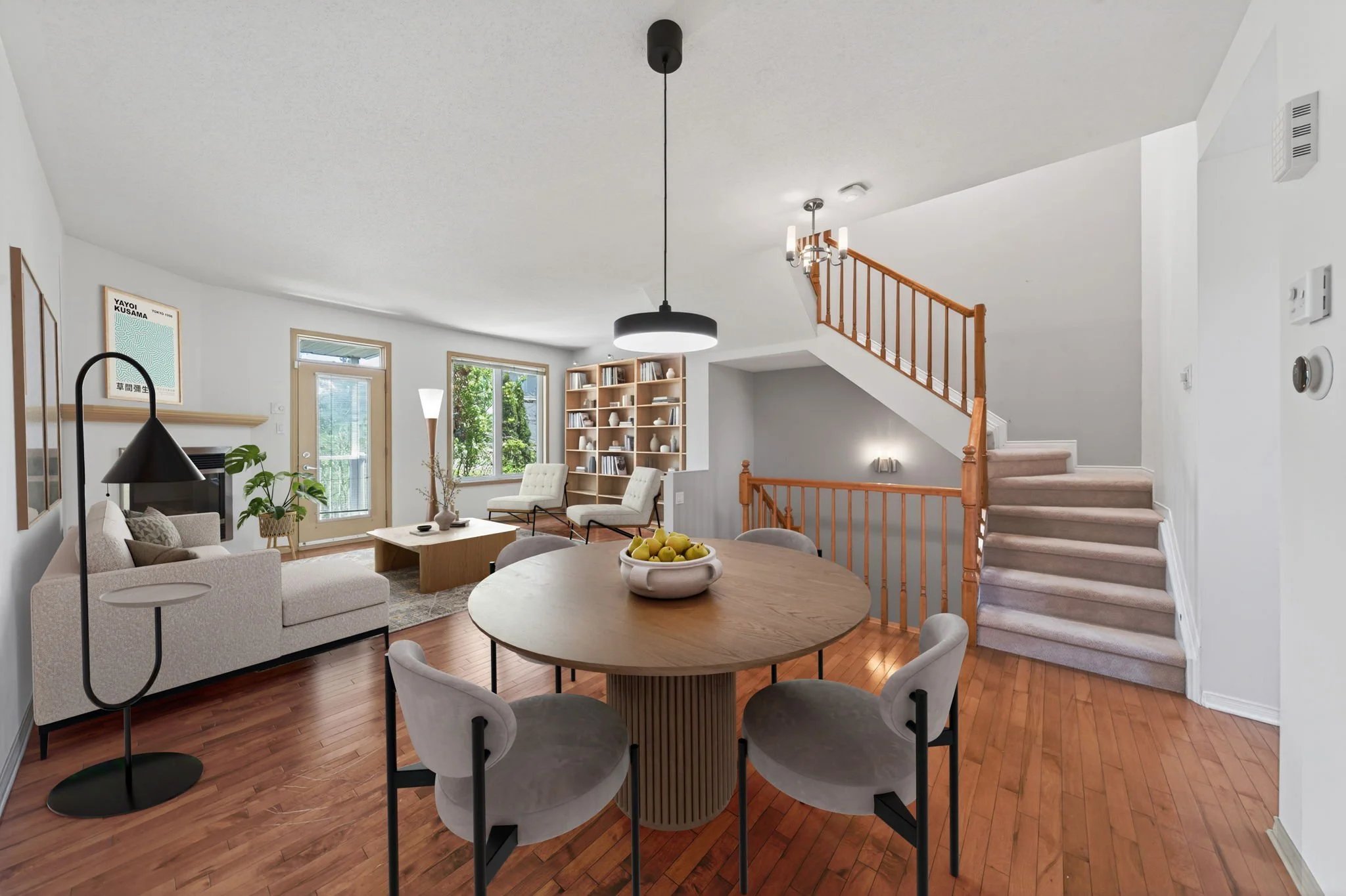 14-web-or-mls-27-briarway-private.jpg