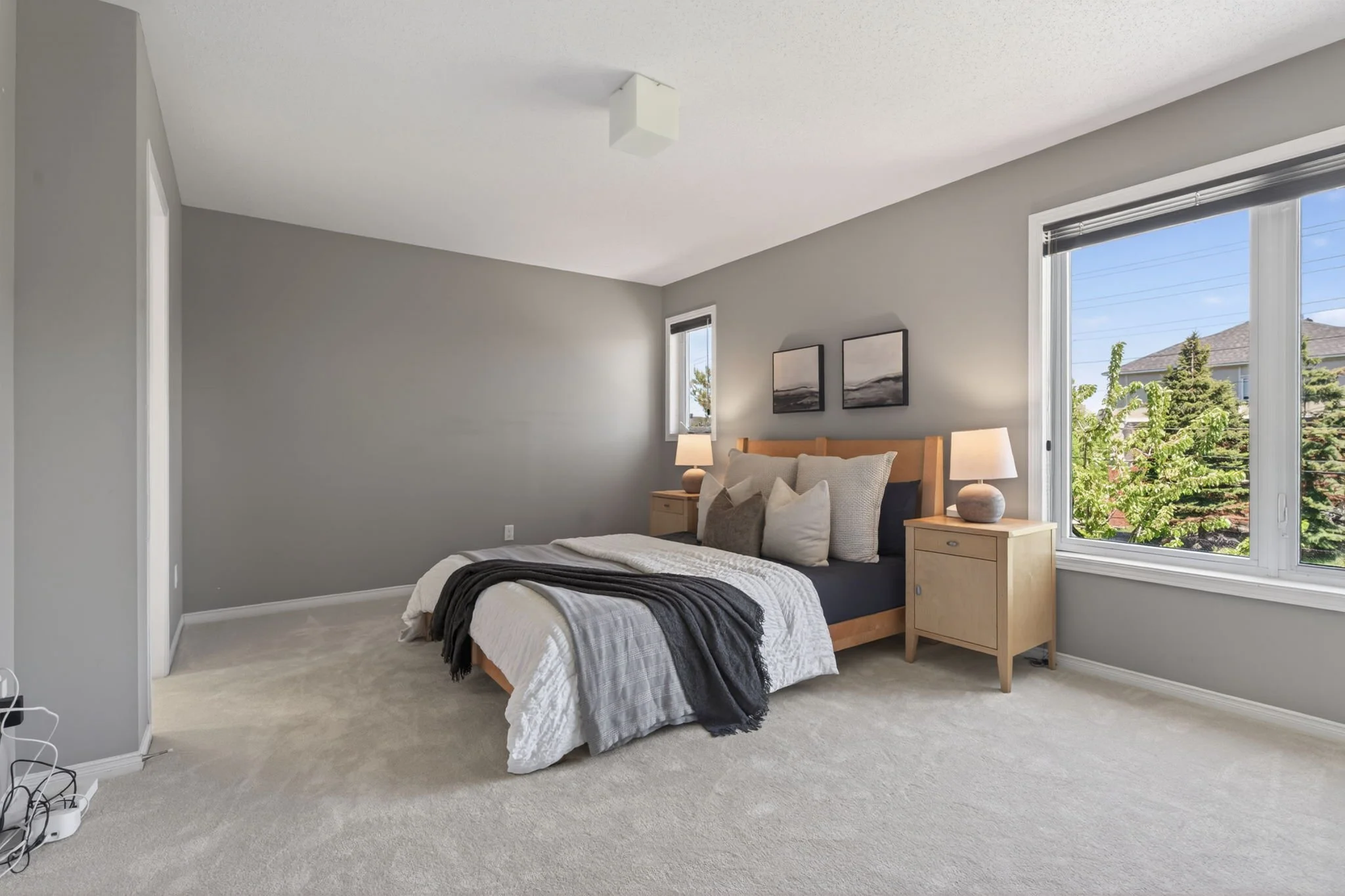 24-web-or-mls-27-briarway-private.jpg