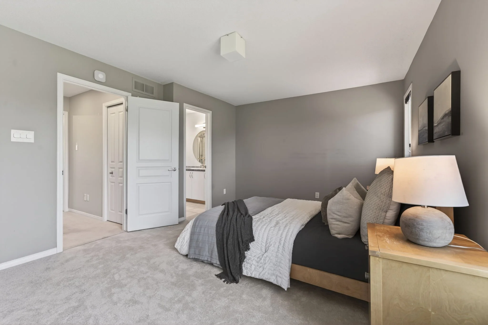 25-web-or-mls-27-briarway-private.jpg